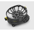 Odkurzacz KARCHER T 12/1 (1.355-100.0) - 1212956