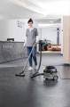 Odkurzacz KARCHER T 12/1 (1.355-100.0) - 1212958