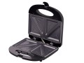 LAFE OPIEKACZ DO KANAPEK KOP-010B - 1941799