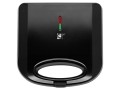 LAFE OPIEKACZ DO KANAPEK KOP-010B - 1941797