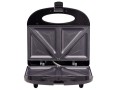 LAFE OPIEKACZ DO KANAPEK KOP-010B - 1941798