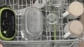 Pojemnik do przechowywania próżniowego FoodSaver FFC024X (2,3l ; FRESH 2.0) - 1941982