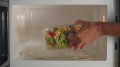 Pojemnik do przechowywania próżniowego FoodSaver FFC024X (2,3l ; FRESH 2.0) - 1941981