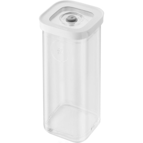 Plastikowy pojemnik 3S Zwilling Fresh & Save Cube - 1.3 ltr - 1941987