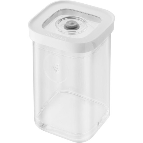 Plastikowy pojemnik 2S Zwilling Fresh & Save Cube - 825 ml - 1941988