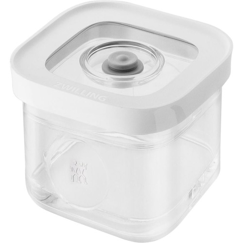 Plastikowy pojemnik S Zwilling Fresh & Save Cube - 320 ml - 1941990