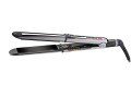 Prostownica BABYLISS BAB3100EPE - 1941991