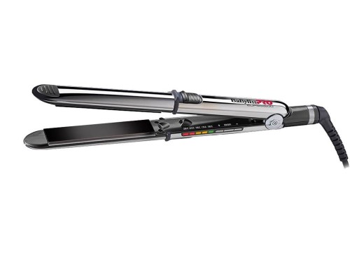 Prostownica BABYLISS BAB3100EPE - 1941991