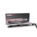 Prostownica BABYLISS BAB3100EPE - 1941994