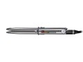 Prostownica BABYLISS BAB3100EPE - 1941993