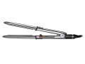 Prostownica BABYLISS BAB3100EPE - 1941992