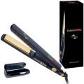 Prostownica BABYLISS BAB3091BKTE - 1941996