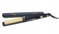 Prostownica BABYLISS BAB3091BKTE - 1941997