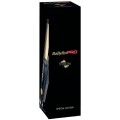 Prostownica BABYLISS BAB3091BKTE - 1941995