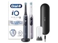 Zestaw szczoreczek Oral-B iO Series 9 Black i Rose - 1942062