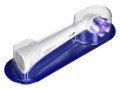Zestaw szczoreczek Oral-B iO Series 9 Black i Rose - 1942054