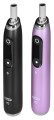 Zestaw szczoreczek Oral-B iO Series 9 Black i Rose - 1942044