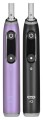 Zestaw szczoreczek Oral-B iO Series 9 Black i Rose - 1942045