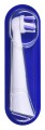 Zestaw szczoreczek Oral-B iO Series 9 Black i Rose - 1942053
