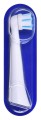 Zestaw szczoreczek Oral-B iO Series 9 Black i Rose - 1942055