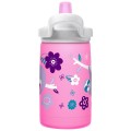 Butelka termiczna dla dzieci CamelBak eddy+ Kids SST Vacuum Insulated 350ml, Flowerchild Sloth - 1942800