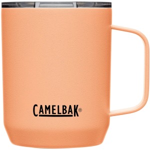 Kubek CamelBak Camp Mug, SST Vacuum Insulated, 350ml, Desert Sunrise