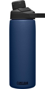 Butelka termiczna CamelBak Chute Mag SST Vacuum Insulated 600ml, Navy