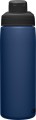 Butelka termiczna CamelBak Chute Mag SST Vacuum Insulated 600ml, Navy - 1942814