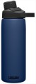 Butelka termiczna CamelBak Chute Mag SST Vacuum Insulated 600ml, Navy - 1942819