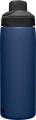 Butelka termiczna CamelBak Chute Mag SST Vacuum Insulated 600ml, Navy - 1942812