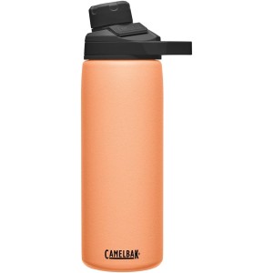 Butelka termiczna CamelBak Chute Mag SST Vacuum Insulated 600ml, Desert Sunrise