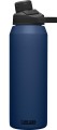 Butelka termiczna CamelBak Chute Mag SST Vacuum Insulated 1L, Navy - 1942831
