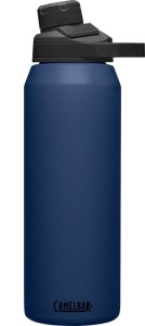 Butelka termiczna CamelBak Chute Mag SST Vacuum Insulated 1L, Navy