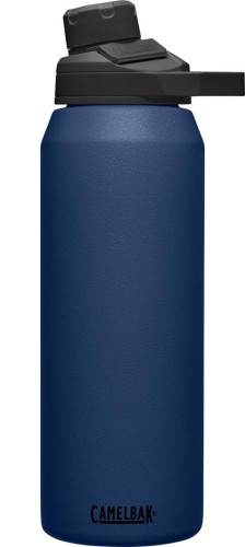 Butelka termiczna CamelBak Chute Mag SST Vacuum Insulated 1L, Navy - 1942831