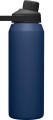 Butelka termiczna CamelBak Chute Mag SST Vacuum Insulated 1L, Navy - 1942833