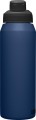 Butelka termiczna CamelBak Chute Mag SST Vacuum Insulated 1L, Navy - 1942834