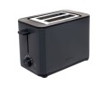 Toster Kohersen Modern Matt B088 (900W ; szary) - 1942840