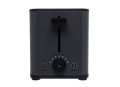 Toster Kohersen Modern Matt B088 (900W ; szary) - 1942842