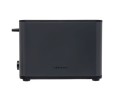Toster Kohersen Modern Matt B088 (900W ; szary) - 1942841