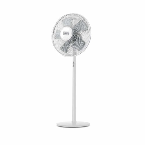 Wentylator Black+Decker BXEFP60E - 1942861