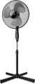 Wentylator podłogowy Black+Decker BXEFP41E - 1942868