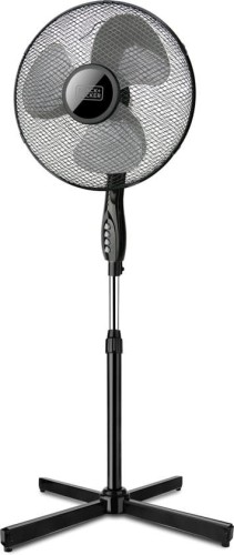 Wentylator podłogowy Black+Decker BXEFP41E - 1942868
