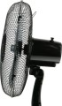 Wentylator podłogowy Black+Decker BXEFP41E - 1942869