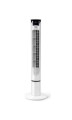 Wentylator kolumnowy Black+Decker BXEFT49E - 1942883