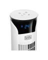 Wentylator kolumnowy Black+Decker BXEFT49E - 1942884