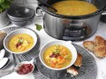 Wolnowar Crock-Pot CSC066X TimeSelect 5,6l - 1942915