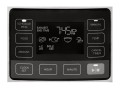 Wolnowar Crock-Pot CSC066X TimeSelect 5,6l - 1942913