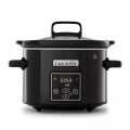 Wolnowar Crock-Pot CSC061X 2,4l - 1942917