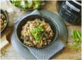 Wolnowar Crock-Pot CSC061X 2,4l - 1942921