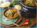 Wolnowar Crock-Pot CSC061X 2,4l - 1942919